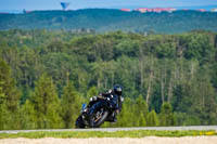 Brno;event-digital-images;motorbikes;no-limits;peter-wileman-photography;trackday;trackday-digital-images